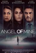  , Angel of Mine - , ,  - Cinefish.bg