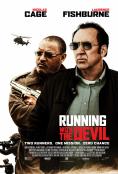  Running With the Devil - 