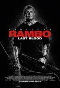 :  , Rambo: Last Blood - , ,  - Cinefish.bg