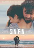  , Sin fin - , ,  - Cinefish.bg