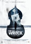 , The Wreck - , ,  - Cinefish.bg