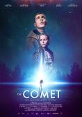 , Kometen