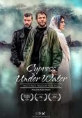   , Cypress Under Water - , ,  - Cinefish.bg
