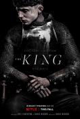 , The King - , ,  - Cinefish.bg