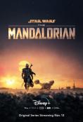 , The Mandalorian