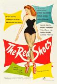  , The Red Shoes