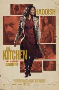  , The Kitchen - , ,  - Cinefish.bg