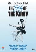    , The Glory of the Kirov