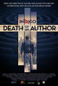    , Intrigo: Death of an Author