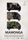, Mamonga - , ,  - Cinefish.bg