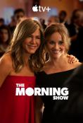  , The Morning Show