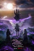  , The Dark Crystal: Age of Resistance