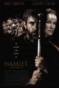 , Hamlet