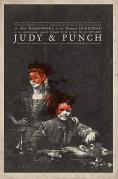   , Judy & Punch
