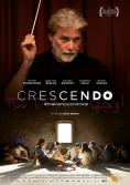 , Crescendo - , ,  - Cinefish.bg
