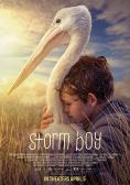   , Storm Boy - , ,  - Cinefish.bg