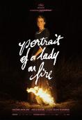     , Portrait of a Lady on Fire