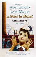   , A Star Is Born - , ,  - Cinefish.bg