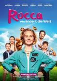   , Rocca verandert die Welt - , ,  - Cinefish.bg