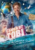       , Checker Tobi und das Geheimnis unseres Planeten - , ,  - Cinefish.bg