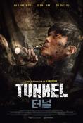  - Tunnel