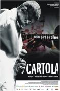     , Cartola, the Samba Legend