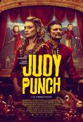   , Judy & Punch - , ,  - Cinefish.bg