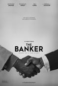 , The Banker - , ,  - Cinefish.bg