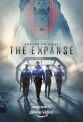 , The Expanse - , ,  - Cinefish.bg