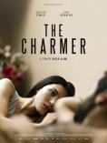 , The Charmer - , ,  - Cinefish.bg