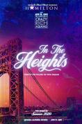  , In the Heights