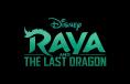    ,Raya and the Last Dragon