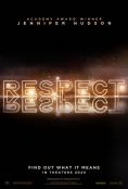 , Respect