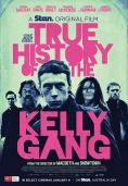      , True History of the Kelly Gang - , ,  - Cinefish.bg