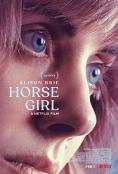  Horse Girl - 
