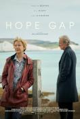 , Hope Gap - , ,  - Cinefish.bg
