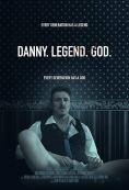 . . , Danny. Legend. God. - , ,  - Cinefish.bg