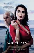 , The Whistlers
