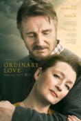 , Ordinary Love - , ,  - Cinefish.bg