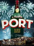    , A year in Port