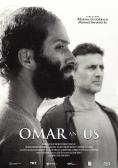   , Omar And Us - , ,  - Cinefish.bg