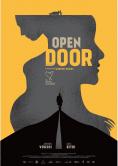  , Open Door