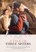  , A Tale of Three Sisters