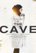 , The Cave