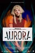 , Once Aurora