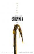 , Candyman
