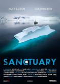 , Sanctuary - , ,  - Cinefish.bg