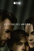   , Defending Jacob