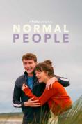  , Normal People - , ,  - Cinefish.bg