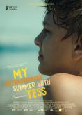     , My Extraordinary Summer with Tess
